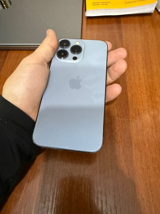 iPhone-13-Proооо