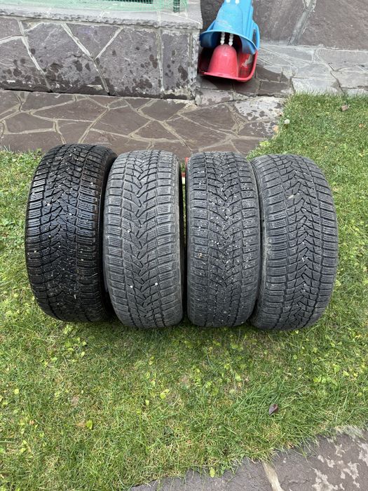 Автошины, жақсы сапада