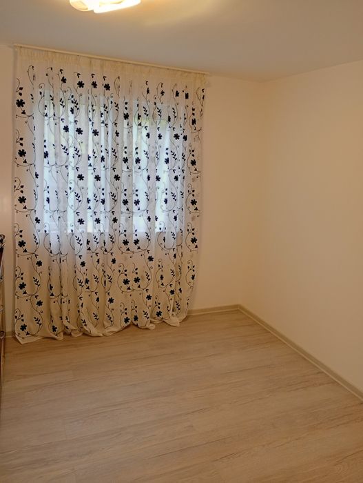 Executam lucrări finisaje interioare