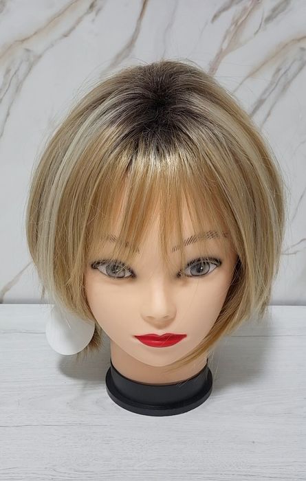 Продается  парик