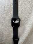 Appal watch se 2020 40mm
