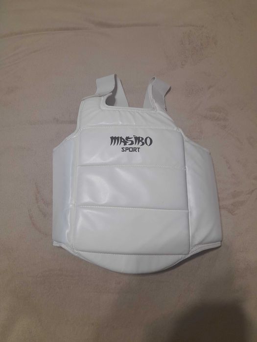 Vind echipament karate pentru copii