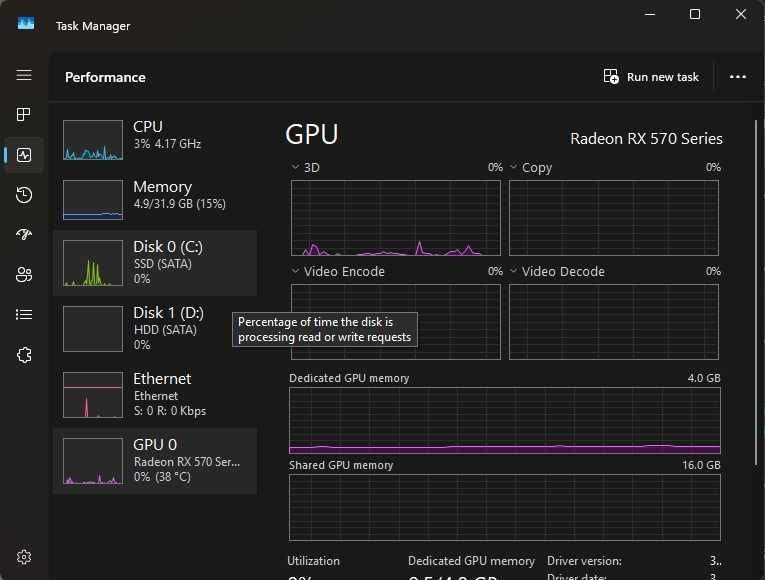 Pc Gaming + monitor 27"+ periferice