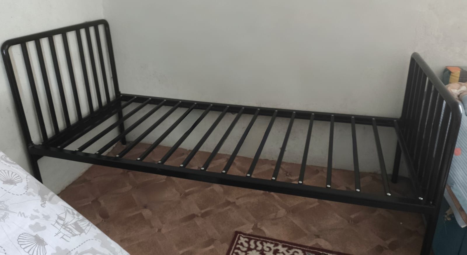 Продается кровать