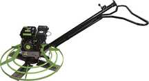 Elicopter finisare beton ZI-BG100Y