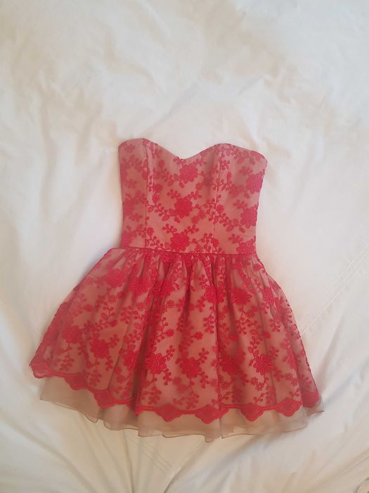 Rochie | masura 34 | 1,55 cm