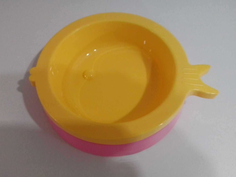 Пластмасови Купички за домашни любимци