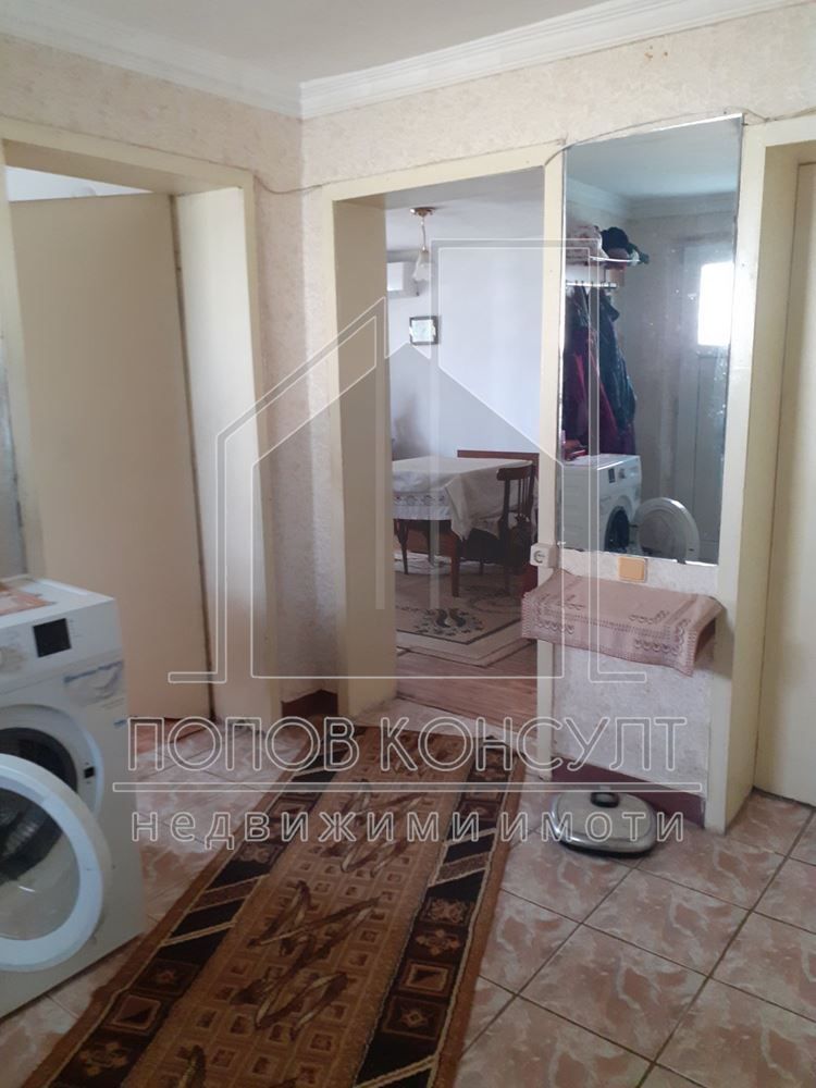 Продава се Къща в с. Браниполе, Област Пловдив - 162 кв.м за 926 €/кв.м - Снимка #8