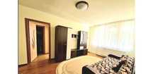 Apartament 2 camere de inchiriat in Tudor -zona Dacia