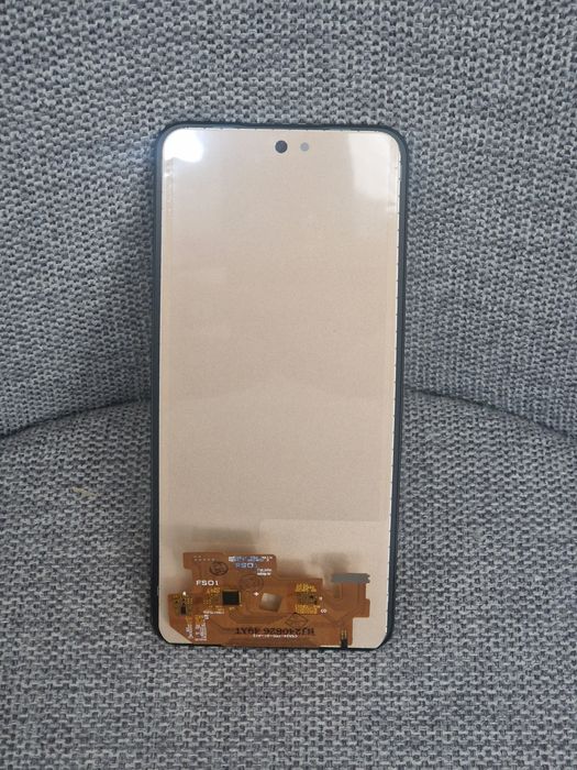 Display pentru Samsung A55