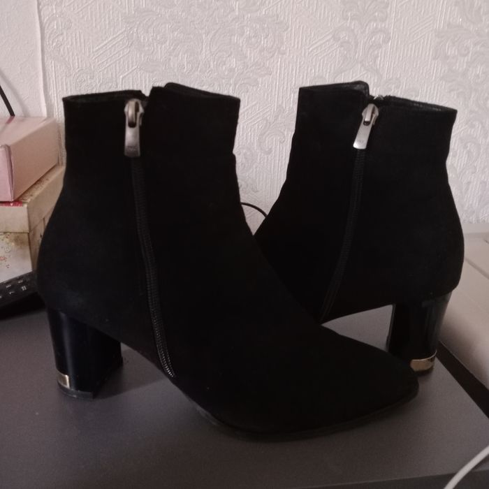 39 размер хорошим состояние