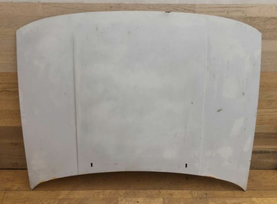 Продам капот на фольксваген пассат б3 б4