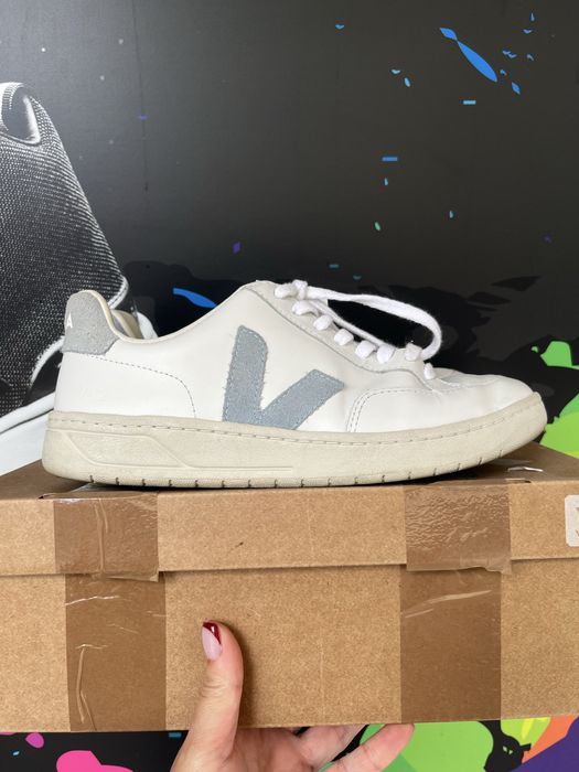 Оригинални маратонки Veja