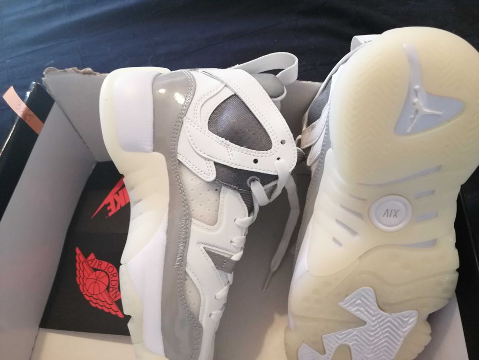Ghete Nike super
