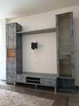 Mobila sufragerie / living room