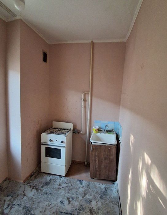 Продаётся Сергели 1  1ком 41000