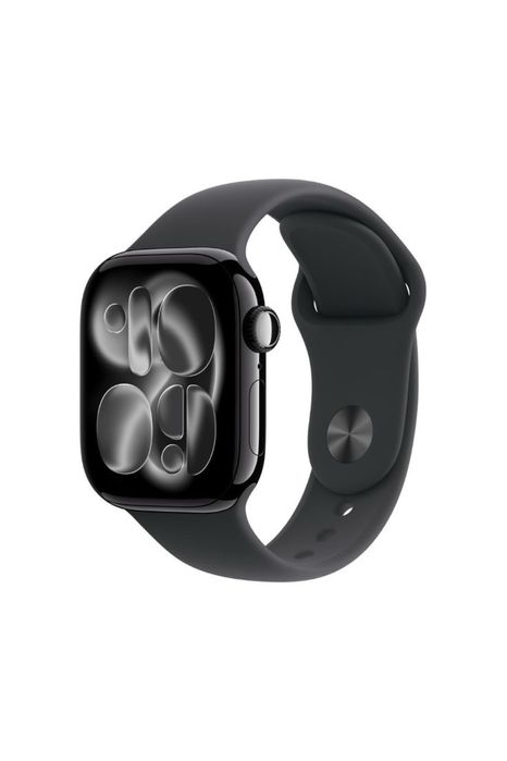 Apple Watch 7