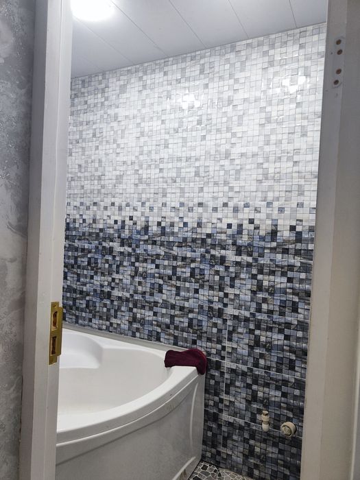 Продаю г Янгиюль 2/1/2 кирпич