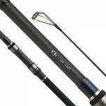 Lanseta Shimano Tribal XS1 Intensity