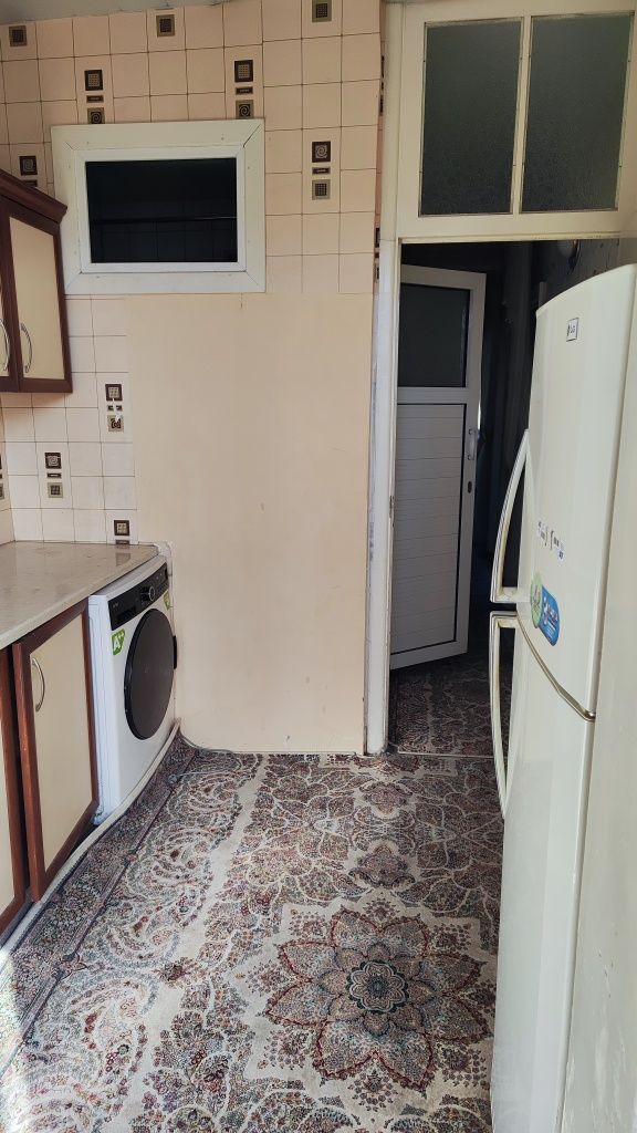 Аренда квартир 3 хонали Чорсу да илтимос маклерлар безовта килманглар.
