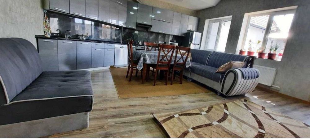 Аренда дом Участок Яккасарайский район Мукумий Саламантина uy ijaraga