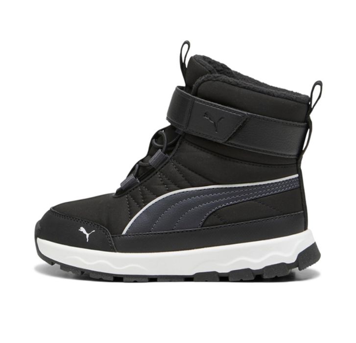 Ghete de iarna puma 28,5