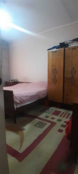 ‼️Шахристанская 2\2\4 МУЗА ЦЕНТР 77 серия‼️