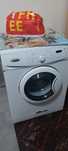 whirlpool awo d 63135
