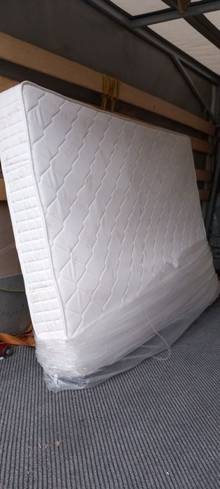 Saltea 160 x 200 cm