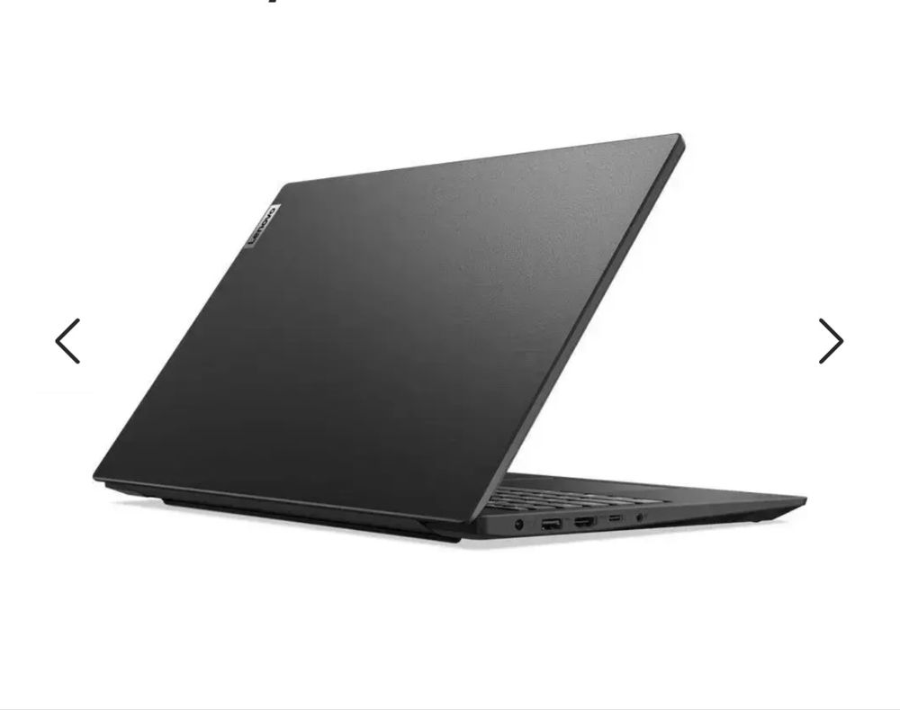 Srochno Lenovo sotiladi