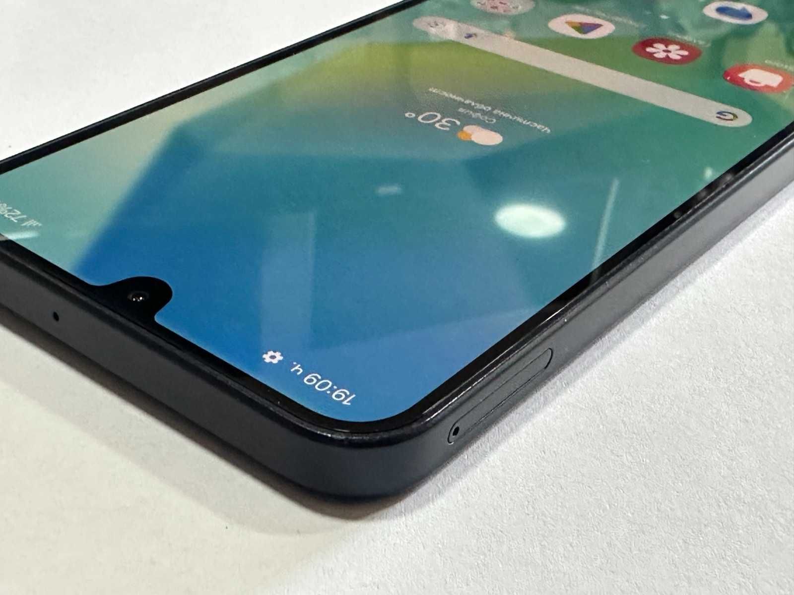 Samsung Galaxy A16 5G 128GB 4GB RAM