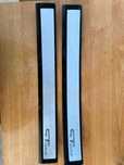 Praguri Metalice Renault GT Line (Megane)