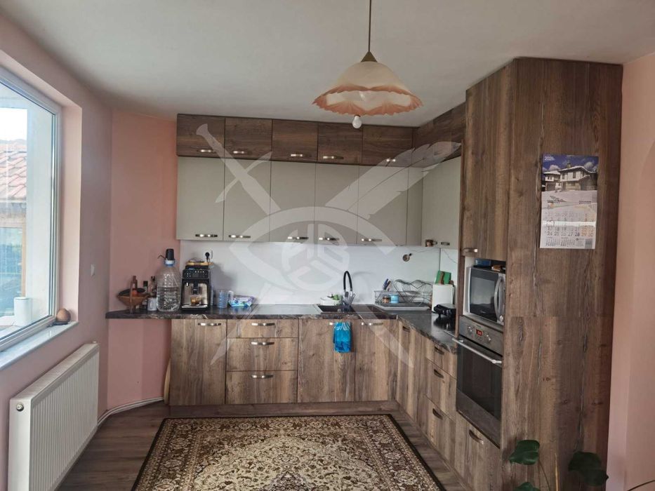 Къща в Рудник 94832