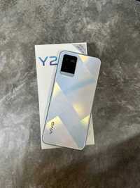 Vivo Y21 (Актобе 413) лот 325597