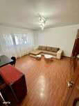 Vand apartament 2 camere complet renovat Str.Dunarii(langa Primarie)