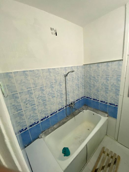 Аренда квартира 2/3/4 ТТЗ-2 без коммуналка 330