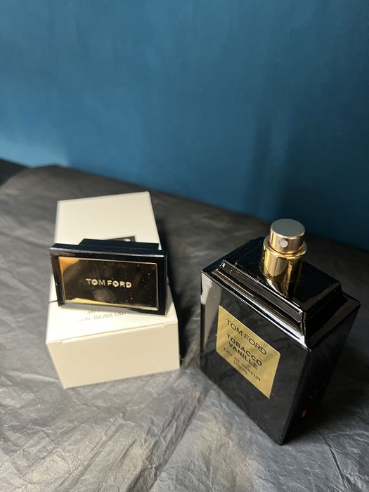 Parfum Tom Ford Tabacco Vanilla, 100ml