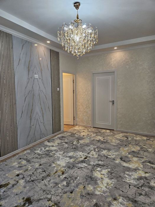 Срочно аренда квартиру Юнусабад 15кв 2/2/4 балкон 1.5/6