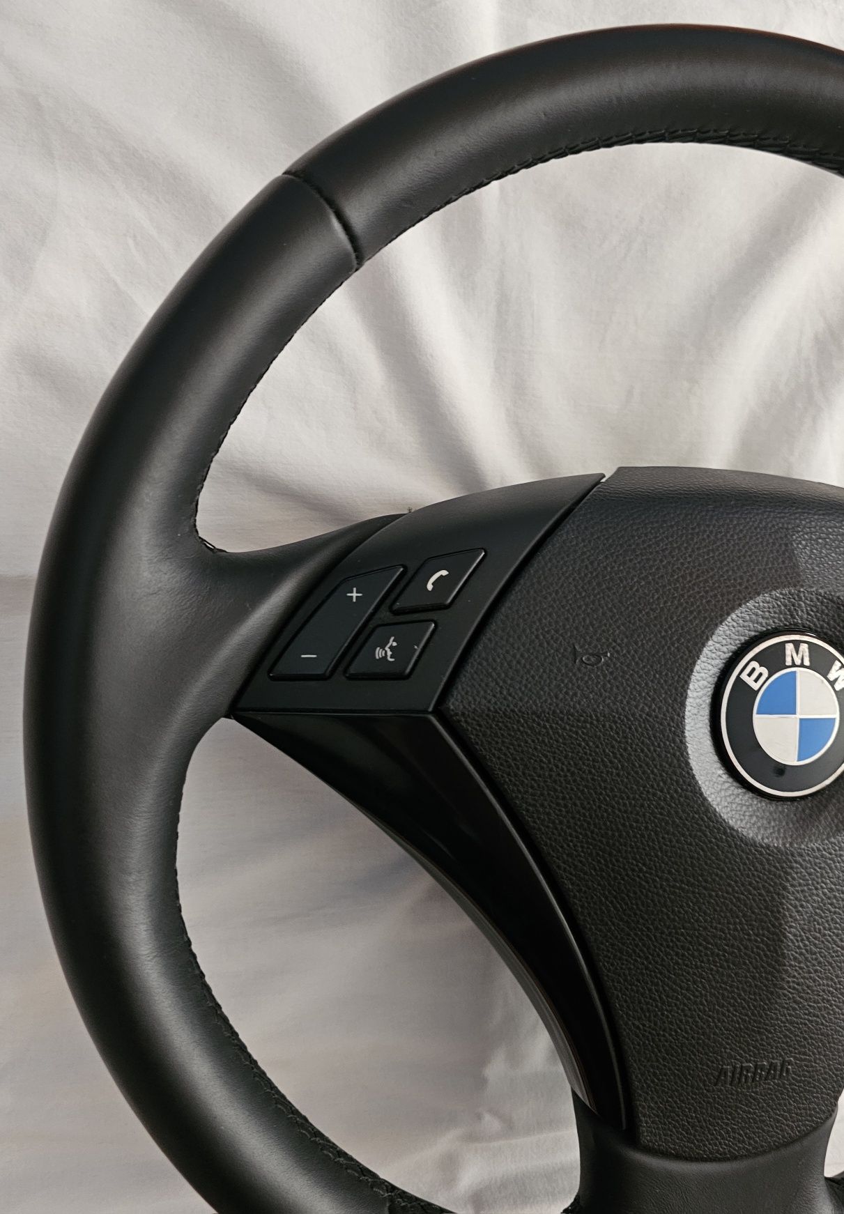 Волан за bmw E60,61