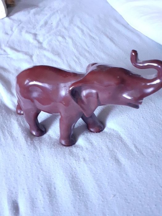 Порцеланови артикули