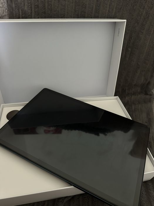 Планшет Teclast Т70 14 дюйм 8 Г6/256 Гб серый