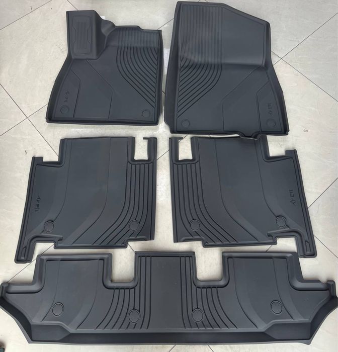 DongFeng008 Original polik eng zori. Qora va seriy rangi bor