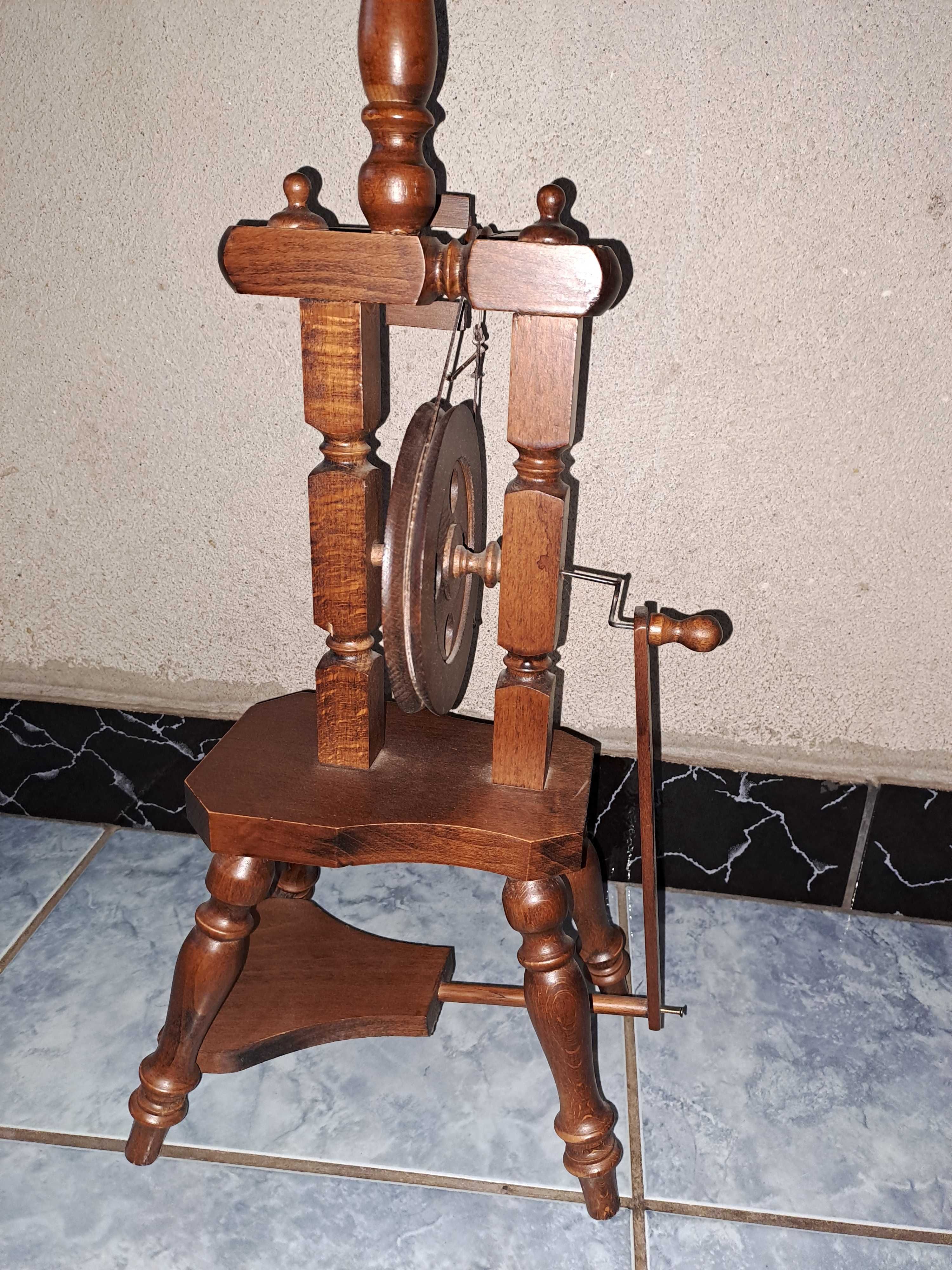 scrumiera fuior vartelnita