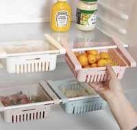 Контейнеры для холодильника