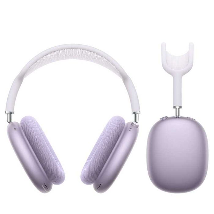 Bluetooth гарнитура Apple AirPods Max