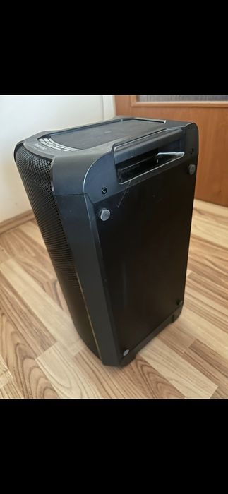 Vând boxa bluetooth