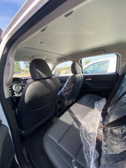 Prikap sotiladi 2024yili