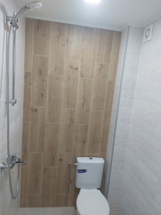 Апартамент в гр. Нови пазар