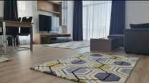 Apartament de închiriat