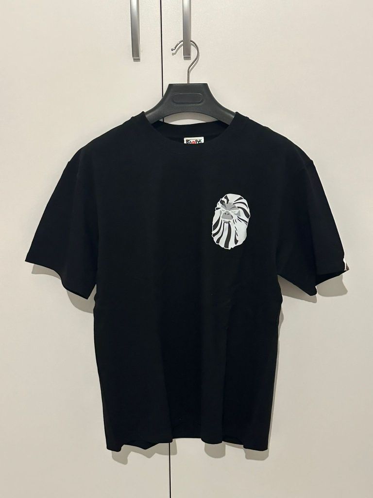 Tricou Bape - Size M , L